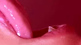 we record close porn sex with big cock