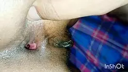 Hardcore Anal Fucking Video Sweet Indian Bhabhi With Talking Hindi Audio