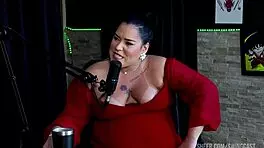 普里·梅兰西亚荡妇派对与蒂法尼·罗查爱丽丝·瓦斯科内洛斯合集第3部