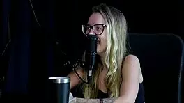 neighbors complain about noisy lingerie sex