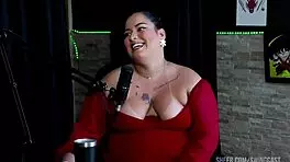 普里·梅兰西亚荡妇派对与蒂法尼·罗查爱丽丝·瓦斯科内洛斯合集第3部