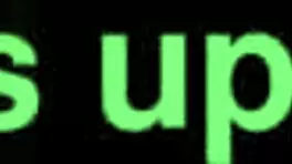 Intense erotic photoshoot with old photographer in public