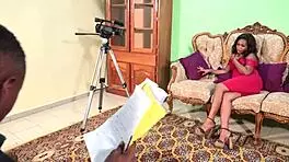 Stepmother and Stepsister Share a Bed with Their Stepson Will a Naughty Night at the Hotel Spark Forbidden Pleasure