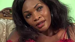 Stepmother and Stepsister Share a Bed with Their Stepson Will a Naughty Night at the Hotel Spark Forbidden Pleasure