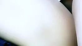 Thai girl invites senior for hotel fuck 😏