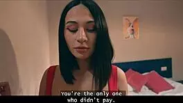 I got punished in my ass and pussy for smokin in the room and havin a debt, I'm a real russian whore.