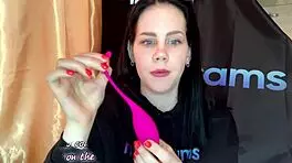 Great Sex Toy From Sohimi Store Use Promo Code Anna For A 20 Discount