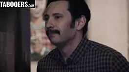 wife, i just love watching her milk on your cock 😍