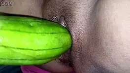 Deepthroat Training Face Fucking Session