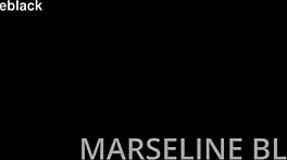 i lick his legs suck his dick then he fucks me and puts his finger in a narrow ass i cum instantly full