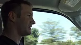 Spoiled Young Whore Gets Intense Fucking With Cumshots And Rough Play In Public Outdoor Scene