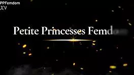 Reckless perverts humiliate teacher with double spit femdom domination