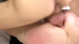 behind the scene ferreros anal casting 20 y o teen 18+ ada paradiso from italy gets first anal with monster cock gapes and cum in mouth