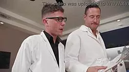 Taboo turbines humping to power the world katrina colt gangbang 😈