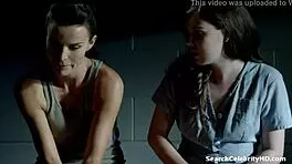 Kit sex - ana alexander