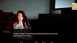 What is my new family 9?