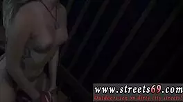 I am English outdoor unless you're from the sixties and dig that earth