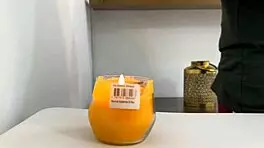 Mi Masajista Me Deja La Leche En La Cara!