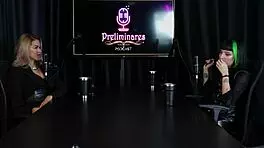 i compiled carol rhcp and bia hot in preliminares podcast watchin on sheer red