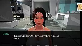 What is my new family 9?