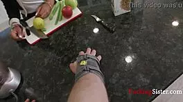 Best Fuck Ever In Pov Fantasy