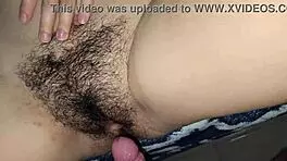 i give my tight pussy to a chubby young guy