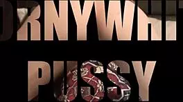 Big Mighty Black Cock In Full Video On Red