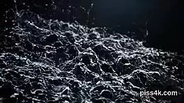 Erotic Lezzie Teen 18+ies Get Covered With Piss And Squirt Wet Cunts