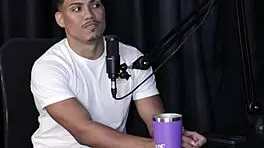 Compilados Da Fabricio Nunes E Bruna A Surfistinha No Swing Cast Com Tifany Rocha Parte 3