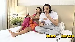 Indian Bride Fucked Roughly