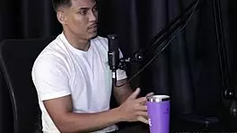 Compilados Da Fabricio Nunes E Bruna A Surfistinha No Swing Cast Com Tifany Rocha Parte 3