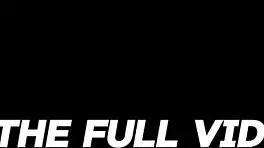 fit young woman who is passionate about her career and enjoys her job