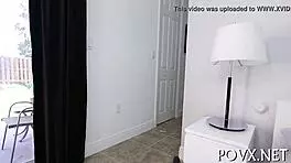 lucy tyler gives the best hardcore blowjob and rough fucking.