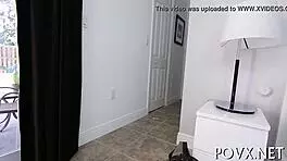 lucy tyler gives the best hardcore blowjob and rough fucking.