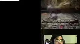 Latina babe amberzinha debuts rough home fuck in new apartment