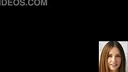 mistress kittiwips joi countdown audio french goddess worship bondage legjob thighjob amateurs teen 18+ girlfriend