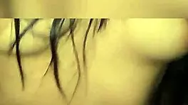 How to properly ride my horny Latina in the hospital bed