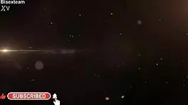 I only did anal on that dirty mature woman in the kitchen