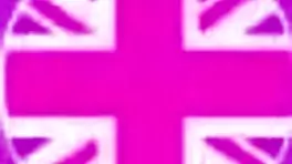 Teen gf greets you with deepthroat and facial cumshot