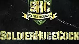 Beautiful girl breaks in with spectacular blowjob and cum swallowing