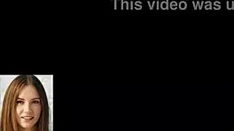 mistress kittiwips joi countdown audio french goddess worship bondage legjob thighjob amateurs teen 18+ girlfriend