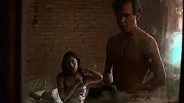 first time somos netflix