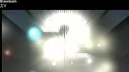 I only did anal on that dirty mature woman in the kitchen