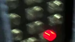 Latina babe amberzinha debuts rough home fuck in new apartment