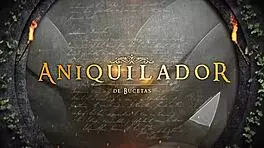 我不小心操了邻居紧逼还内射