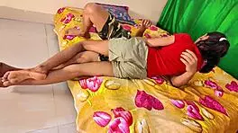 anal sex without condom with slut xxx porn uttaran20 and sisty