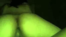 How to properly ride my horny Latina in the hospital bed