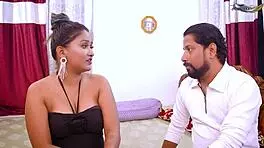 I called you for the porn audition, let's fuck hardcore alone.