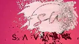 Cheating Housewife Savors Double Cumshot In Mouth And Creampie