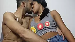 Pov beautiful brunette stepsister wants to lose her virginity